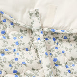 משטח פעילות - Dainty