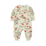 אוברול פוטר - Roses