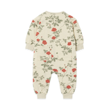 אוברול פוטר - Roses