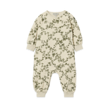 אוברול פוטר - Ivy