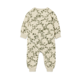 אוברול פוטר - Ivy