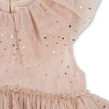 שמלה - FAIRY  DRESS - Fairy Etoile Purple