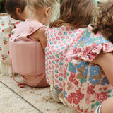 וסט שחייה - BLOOMIEGRAPE