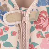 וסט שחייה - BLOOMIEGRAPE