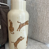 חבילת גן - TIGER