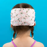 משקפי שחייה - קטנים (4-7) ליברטי