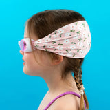 משקפי שחייה - קטנים (4-7) ליברטי