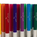 תושים - MARKERS