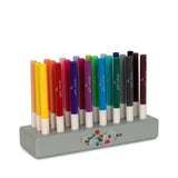 תושים - MARKERS