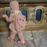 Sac de jardin - MELLOW UNICORN