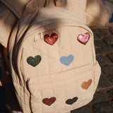 Sac de jardin - SEQUIN FRAPPE