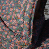 עגלה לבובה - DOLL PRAM - KYOTO