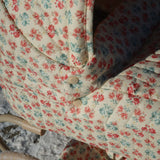 עגלה לבובה - MINNIE DOLL PRAM - LUMINA