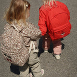 حقيبة حديقة - MELLOW UNICORN