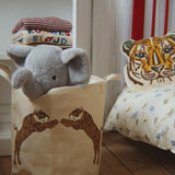 Paniers de rangement - SWAN