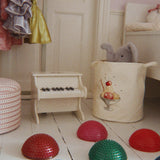 Paniers de rangement - SWAN