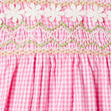 רומפר - Pink Fragola Vichy