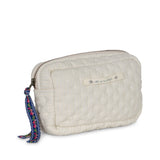 Toiletry bag - SUMMER SAND 