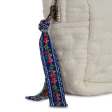 Toiletry bag - SUMMER SAND 