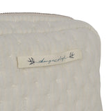 Toiletry bag - SUMMER SAND 