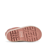 מגפי גשם - CAMEO BROWN