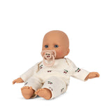 בובה אלי - ELLI THE DOLL -