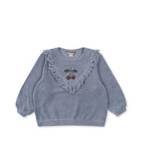 סווטשירט - TRADEWINDS