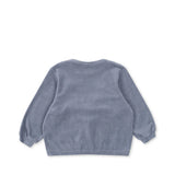 סווטשירט - TRADEWINDS