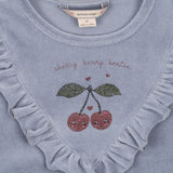 סווטשירט - TRADEWINDS