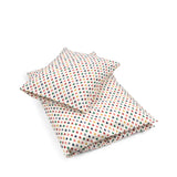 Junior bedding set - COEUR COLORE