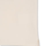 חולצה - ANTIQUE WHITE
