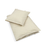 Parure de lit junior - TEA STRIPE