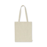 Parure de lit junior - TEA STRIPE