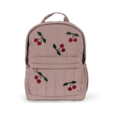 Sac de jardin - MELLOW UNICORN
