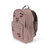 Sac de jardin - MELLOW UNICORN