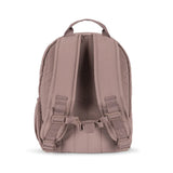 Sac de jardin - MELLOW UNICORN