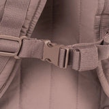Sac de jardin - MELLOW UNICORN