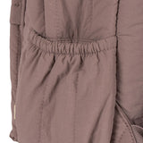 Sac de jardin - MELLOW UNICORN
