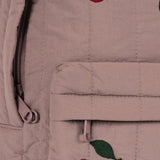 Sac de jardin - MELLOW UNICORN