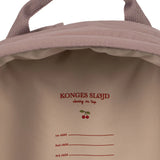 Sac de jardin - MELLOW UNICORN