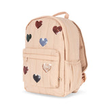 Sac de jardin - SEQUIN FRAPPE