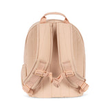 Sac de jardin - SEQUIN FRAPPE