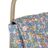 fleur rosier-KIDS TROLLEY-עגלת שוק