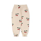 מכנסיים - MA GRANDE CERISE GLITTER