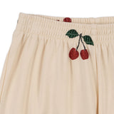 מכנסיים - MA GRANDE CERISE GLITTER