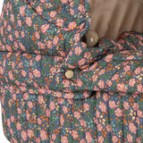 עגלה לבובה - DOLL PRAM - KYOTO