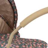 עגלה לבובה - DOLL PRAM - KYOTO