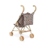 עגלה לבובה - DOLL STROLLER - KYOTO