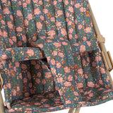 עגלה לבובה - DOLL STROLLER - KYOTO