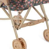 עגלה לבובה - DOLL STROLLER - KYOTO